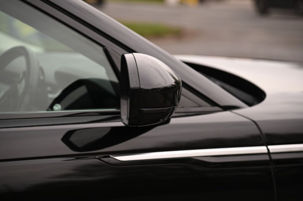 Used Land Rover Range Rover Velar 2020 for sale - 77153447: Photo 45