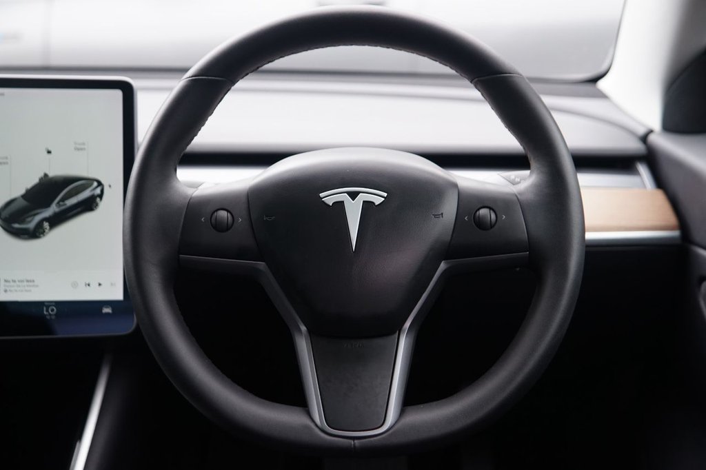 Used Tesla Model 3 2020 for sale - 76470027: Photo 10