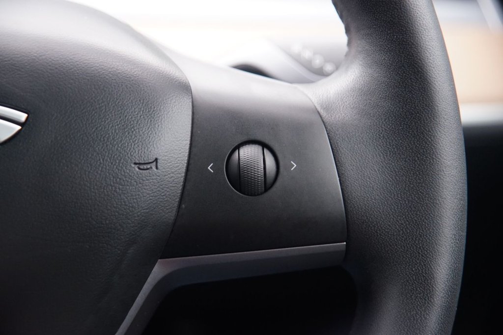 Used Tesla Model 3 2020 for sale - 76470027: Photo 12