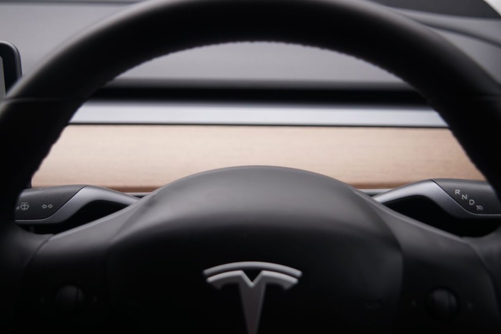 Used Tesla Model 3 2020 for sale - 76470027: Photo 13