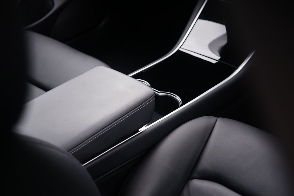 Used Tesla Model 3 2020 for sale - 76470027: Photo 18