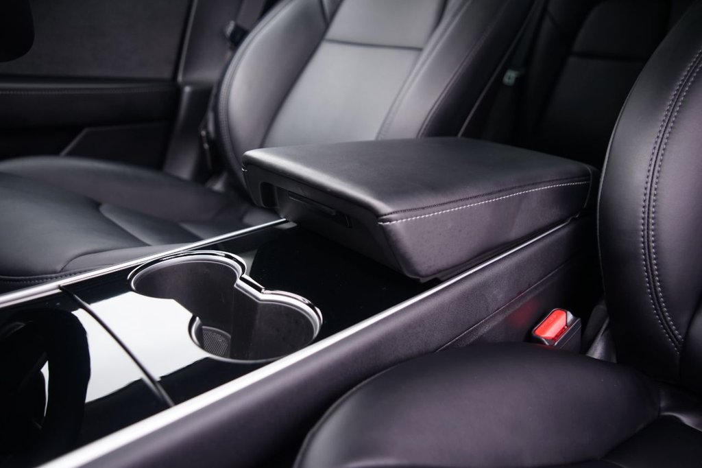 Used Tesla Model 3 2020 for sale - 76470027: Photo 19