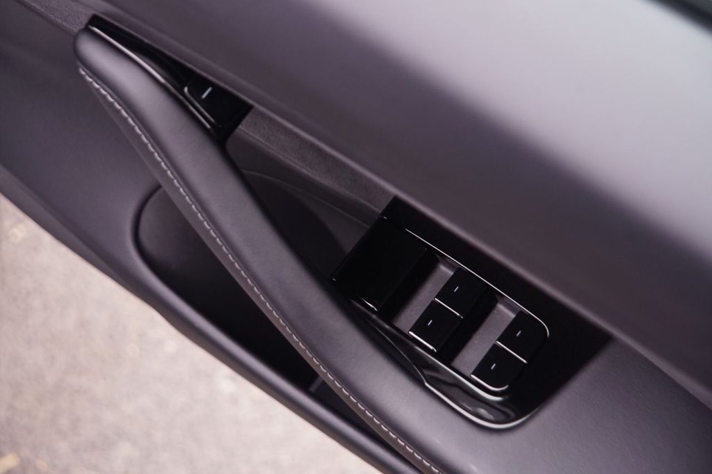 Used Tesla Model 3 2020 for sale - 76470027: Photo 23