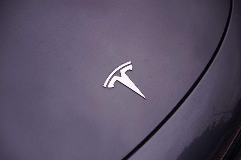 Used Tesla Model 3 2020 for sale - 76470027: Photo 28