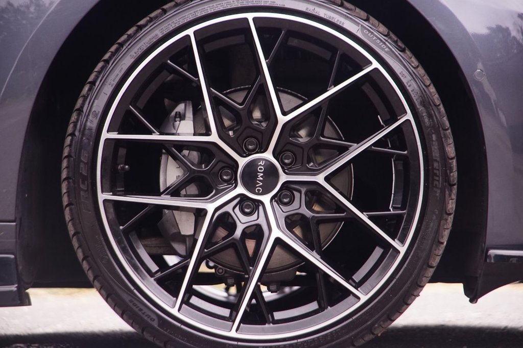 Used Tesla Model 3 2020 for sale - 76470027: Photo 33