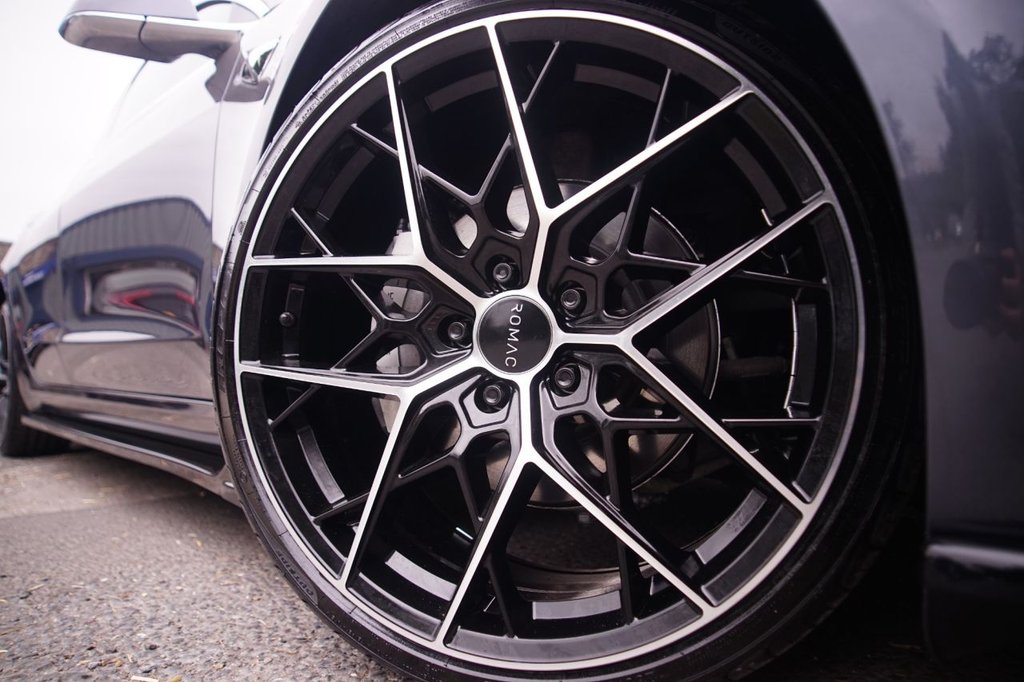 Used Tesla Model 3 2020 for sale - 76470027: Photo 34