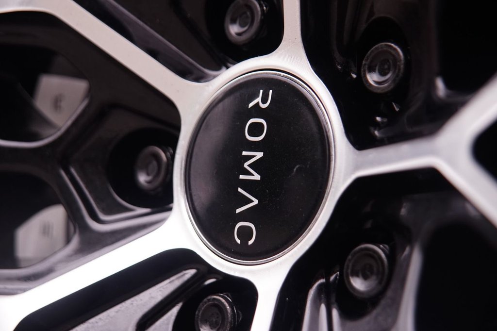 Used Tesla Model 3 2020 for sale - 76470027: Photo 35