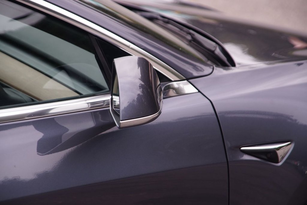 Used Tesla Model 3 2020 for sale - 76470027: Photo 37