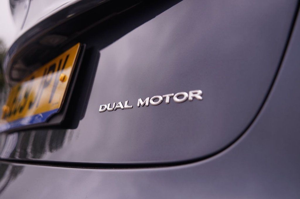 Used Tesla Model 3 2020 for sale - 76470027: Photo 42