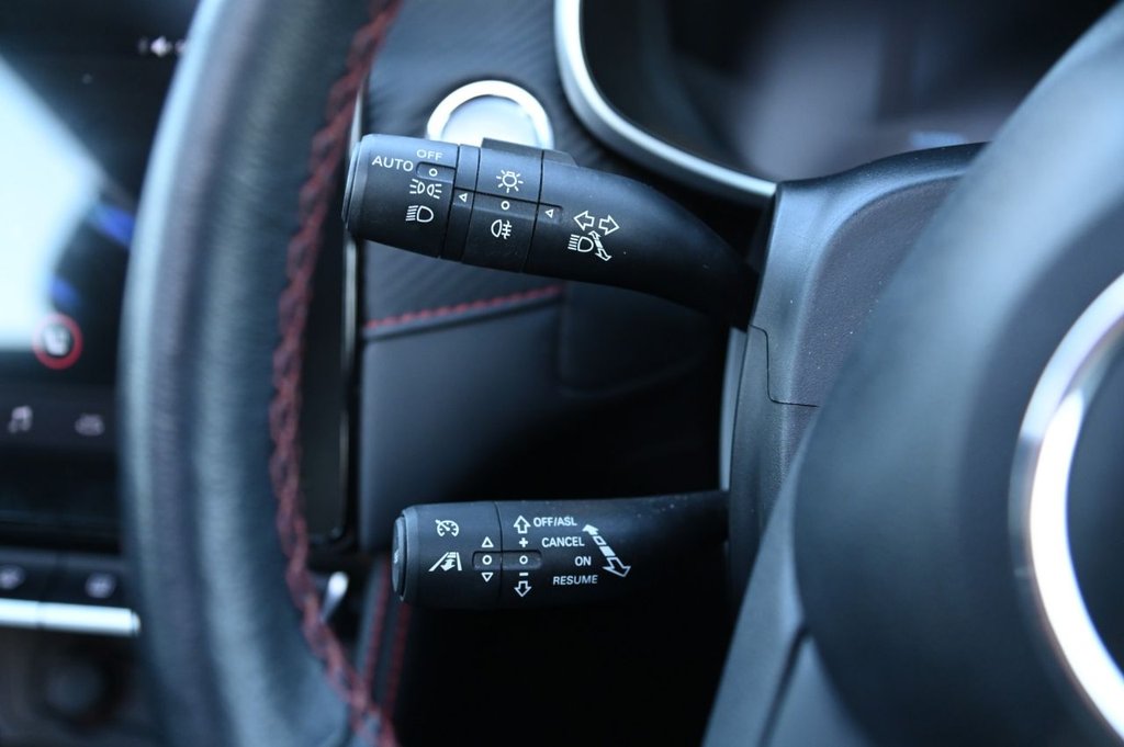 Used MG MG ZS 2022 for sale - 77007233: Photo 12