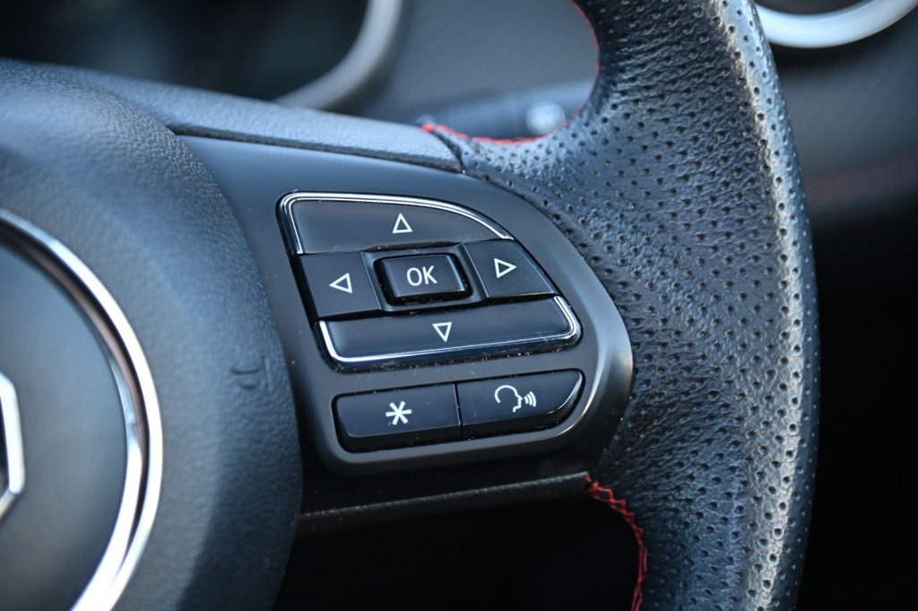 Used MG MG ZS 2022 for sale - 77007233: Photo 13