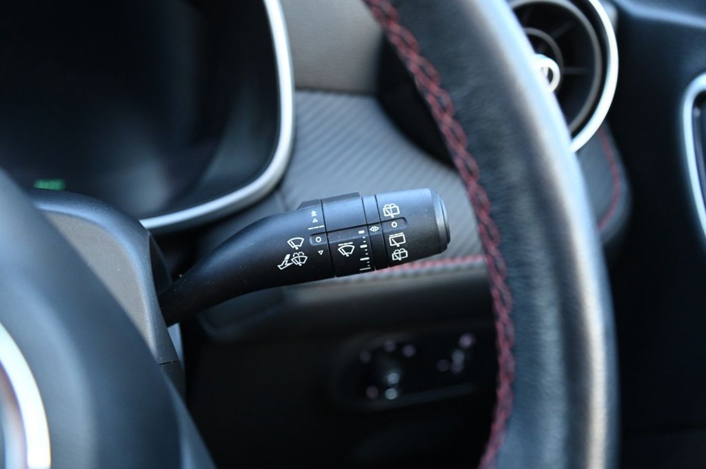 Used MG MG ZS 2022 for sale - 77007233: Photo 14