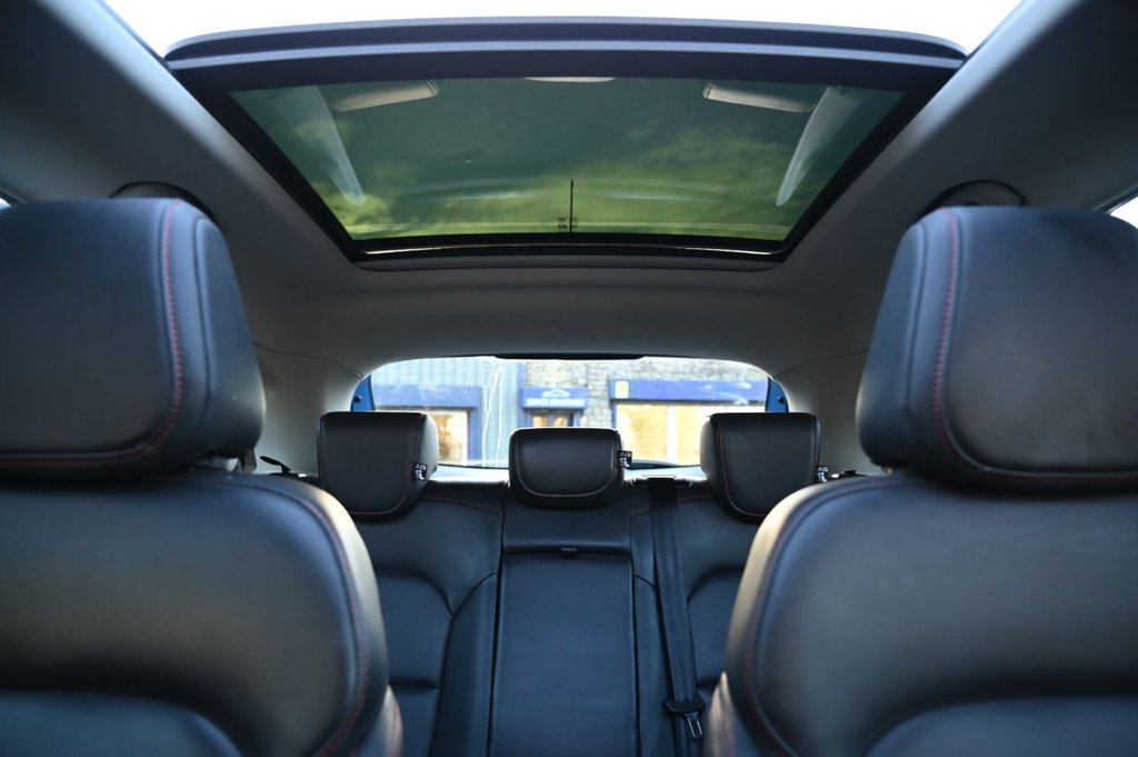 Used MG MG ZS 2022 for sale - 77007233: Photo 20