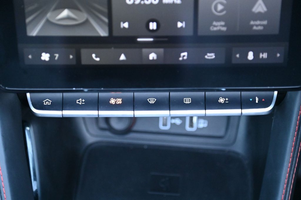 Used MG MG ZS 2022 for sale - 77007233: Photo 23