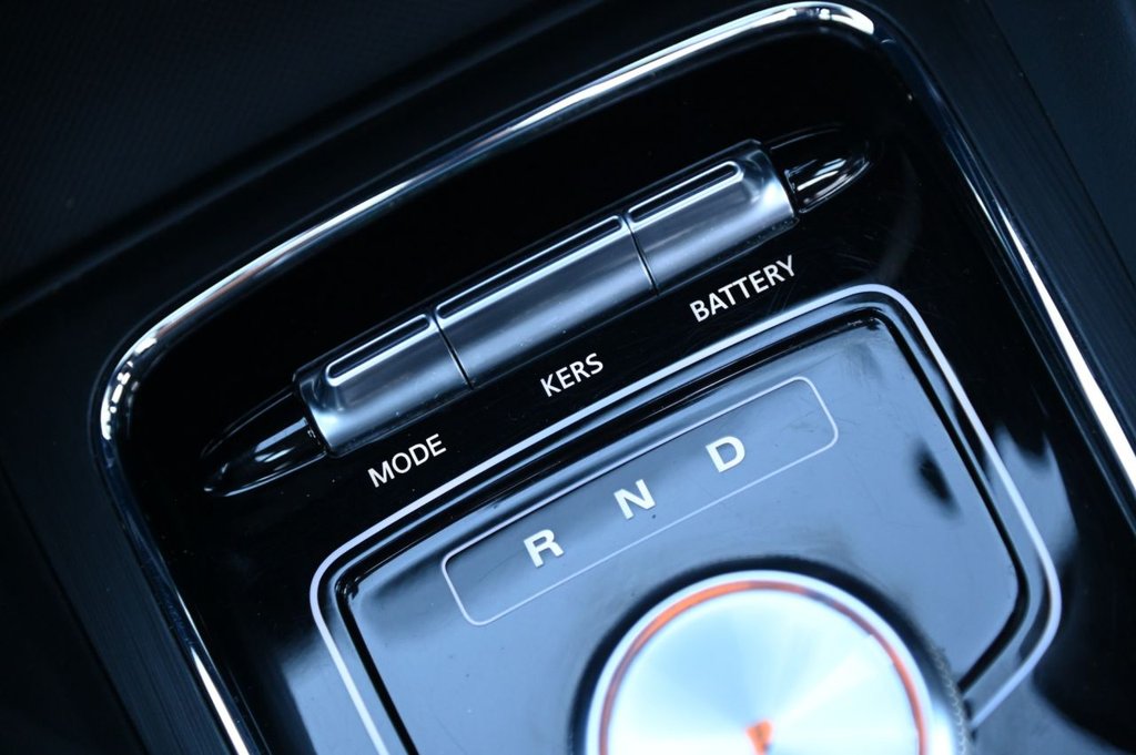 Used MG MG ZS 2022 for sale - 77007233: Photo 25