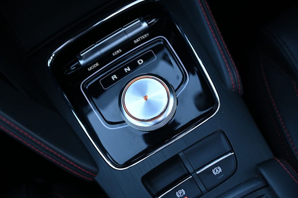 Used MG MG ZS 2022 for sale - 77007233: Photo 26