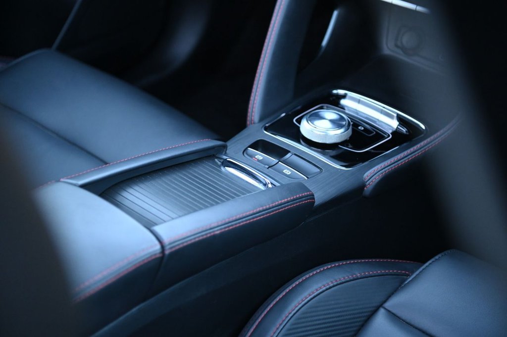 Used MG MG ZS 2022 for sale - 77007233: Photo 27