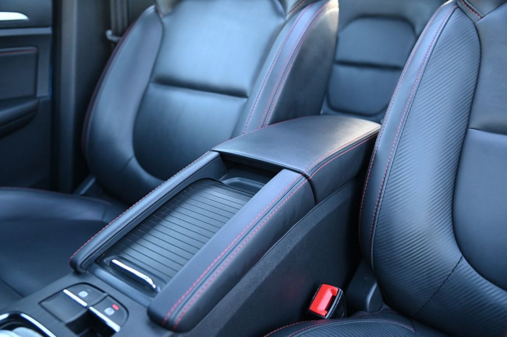 Used MG MG ZS 2022 for sale - 77007233: Photo 28