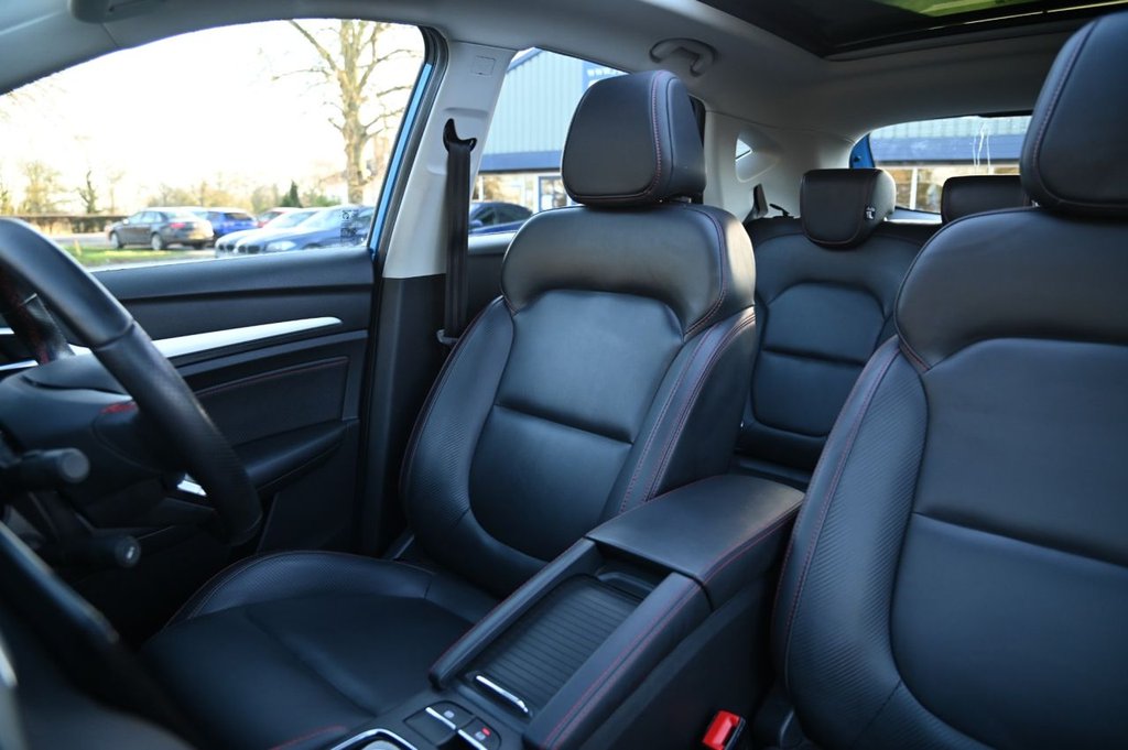 Used MG MG ZS 2022 for sale - 77007233: Photo 29