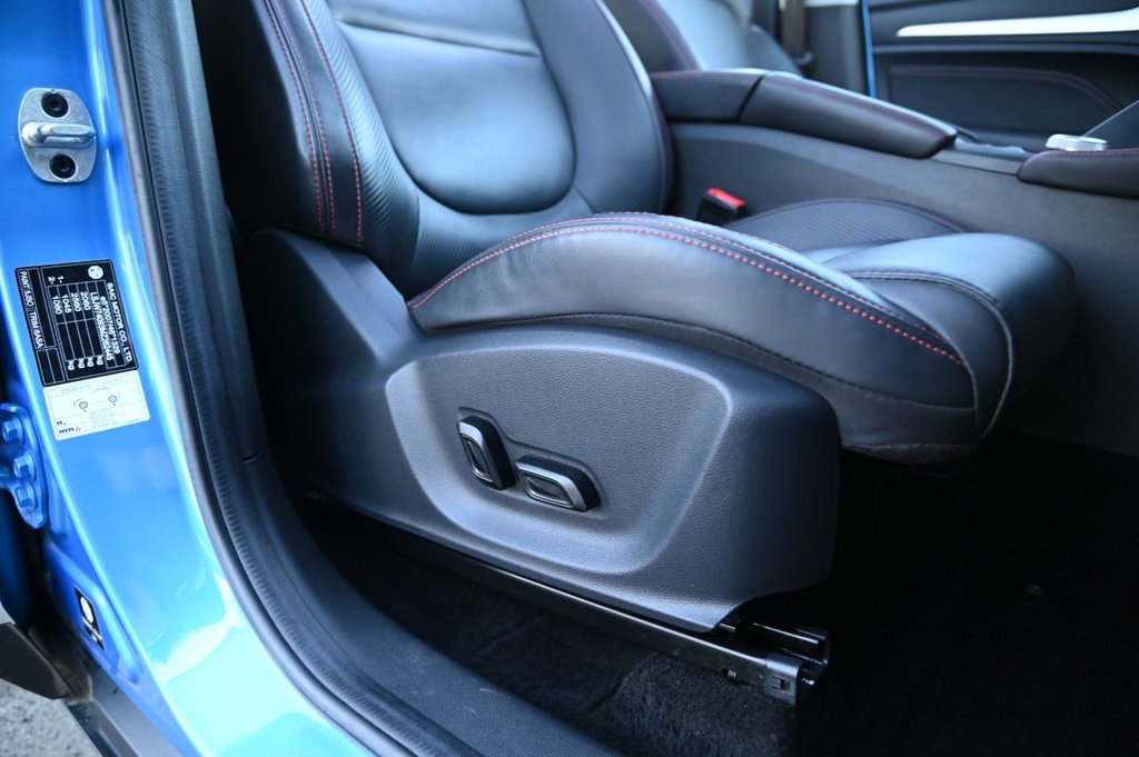 Used MG MG ZS 2022 for sale - 77007233: Photo 30