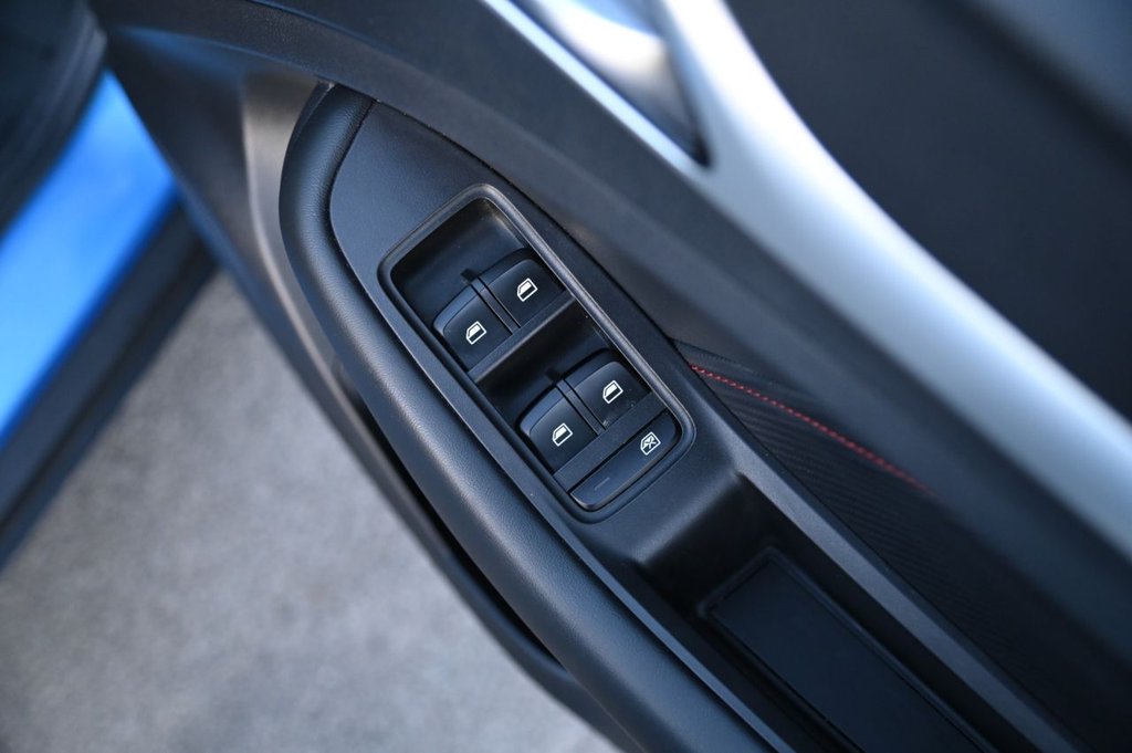 Used MG MG ZS 2022 for sale - 77007233: Photo 31