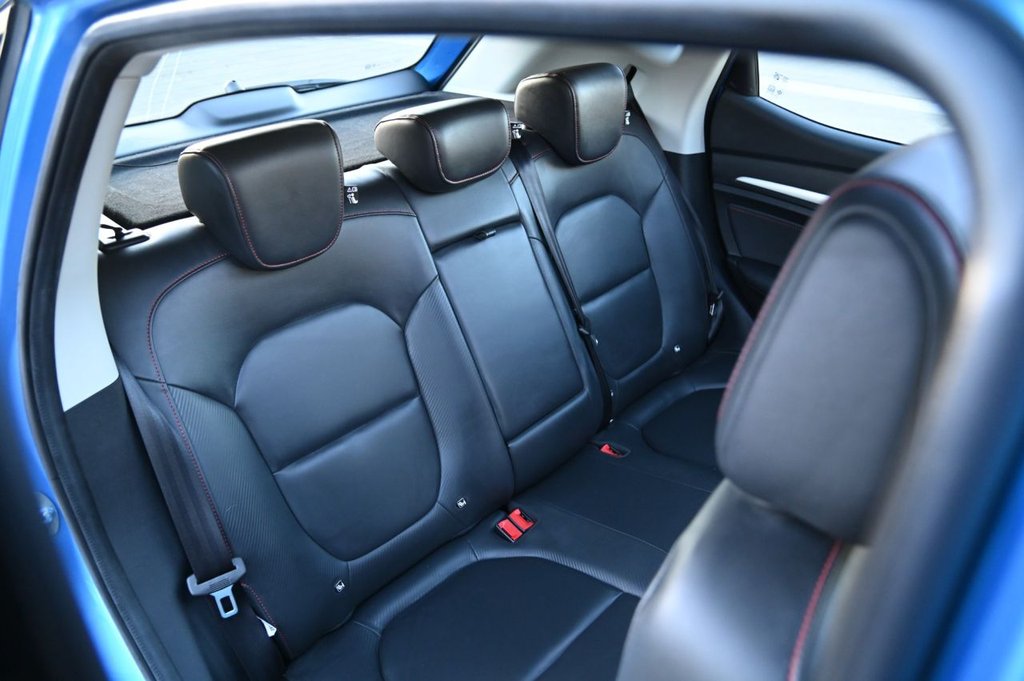 Used MG MG ZS 2022 for sale - 77007233: Photo 36