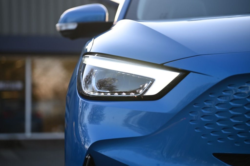 Used MG MG ZS 2022 for sale - 77007233: Photo 40