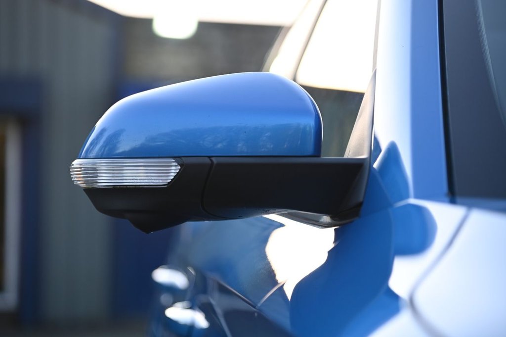 Used MG MG ZS 2022 for sale - 77007233: Photo 46