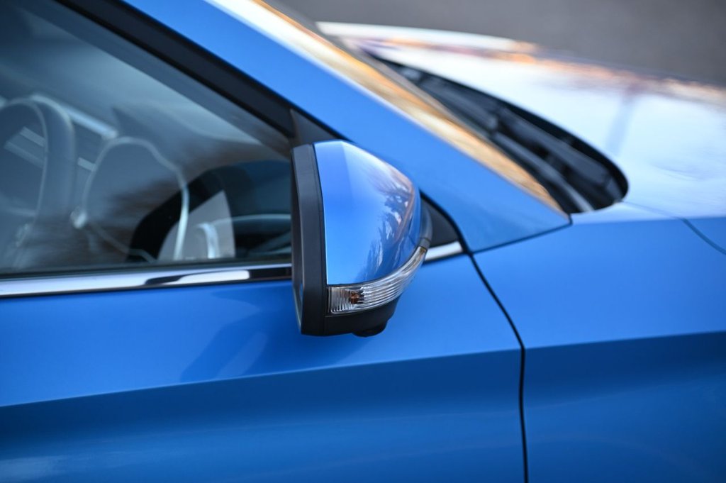 Used MG MG ZS 2022 for sale - 77007233: Photo 47