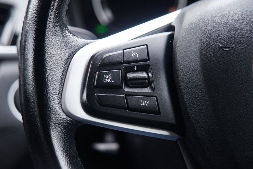 Used BMW X1 2019 for sale - 76665762: Photo 10