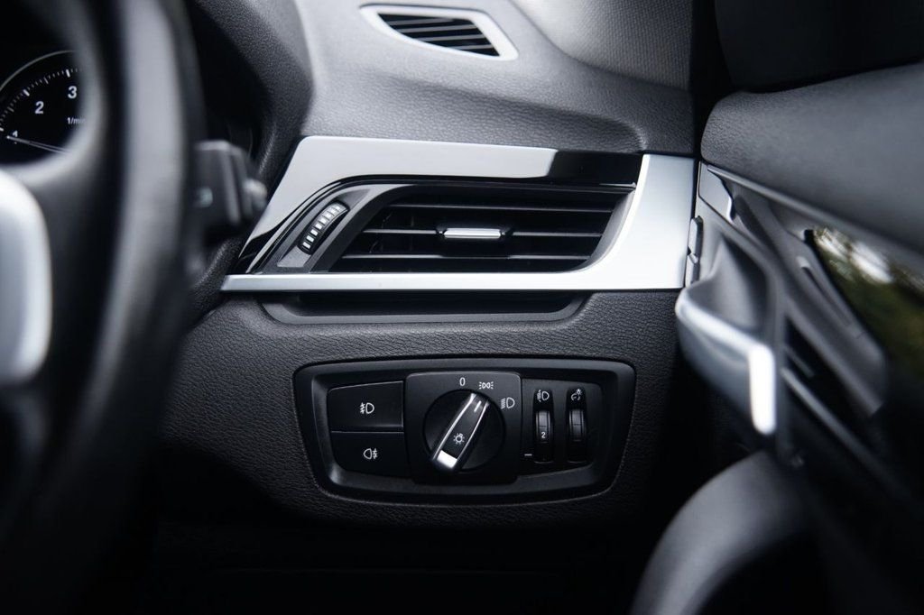 Used BMW X1 2019 for sale - 76665762: Photo 14