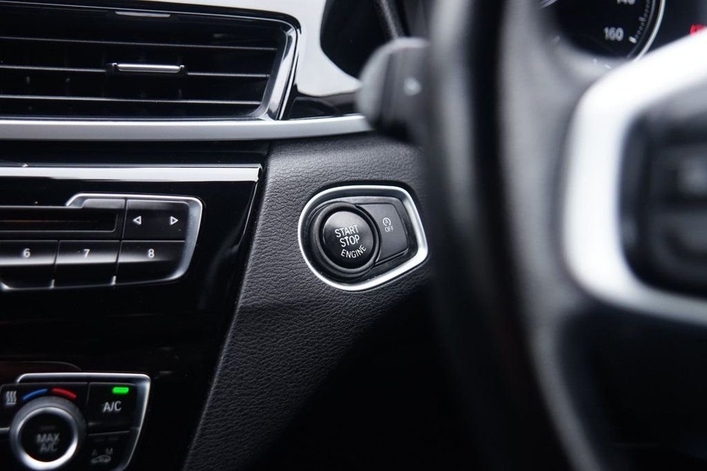 Used BMW X1 2019 for sale - 76665762: Photo 15