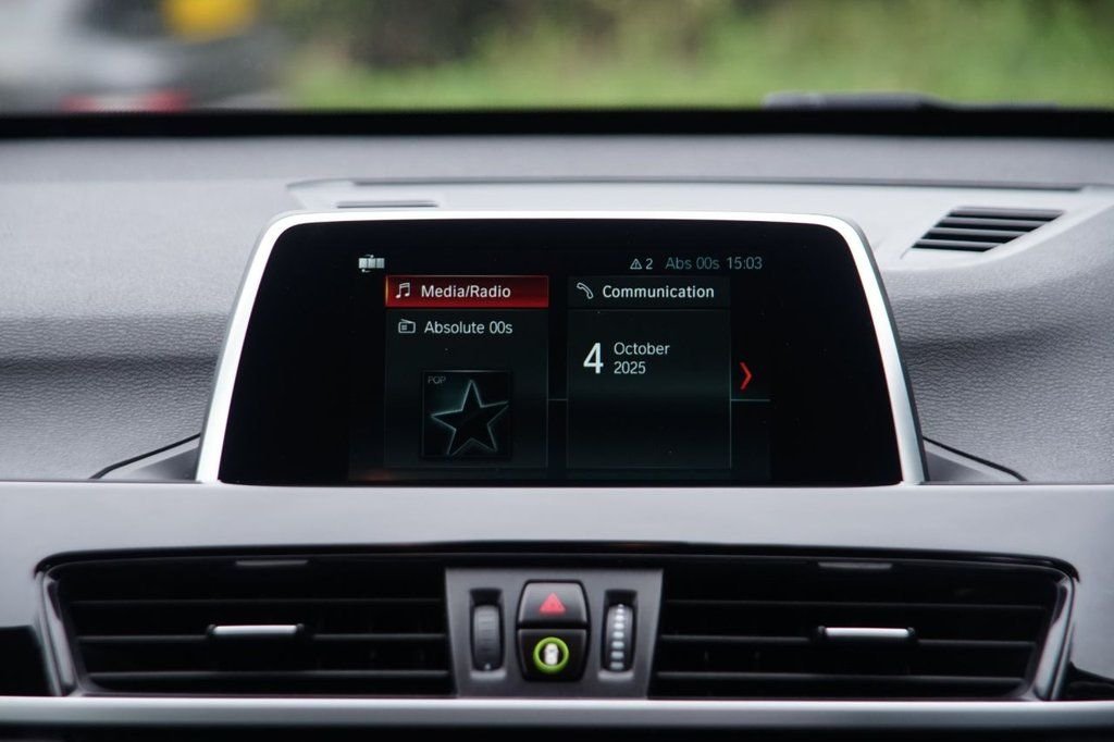 Used BMW X1 2019 for sale - 76665762: Photo 17