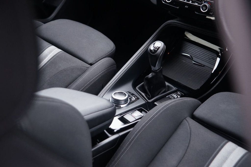 Used BMW X1 2019 for sale - 76665762: Photo 22