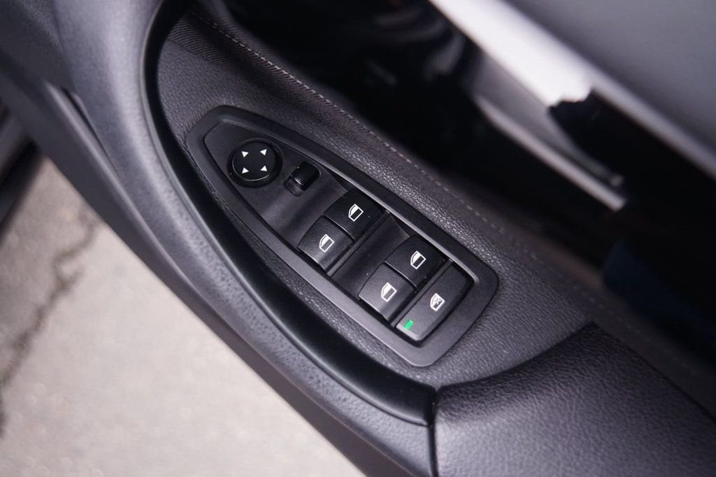 Used BMW X1 2019 for sale - 76665762: Photo 27