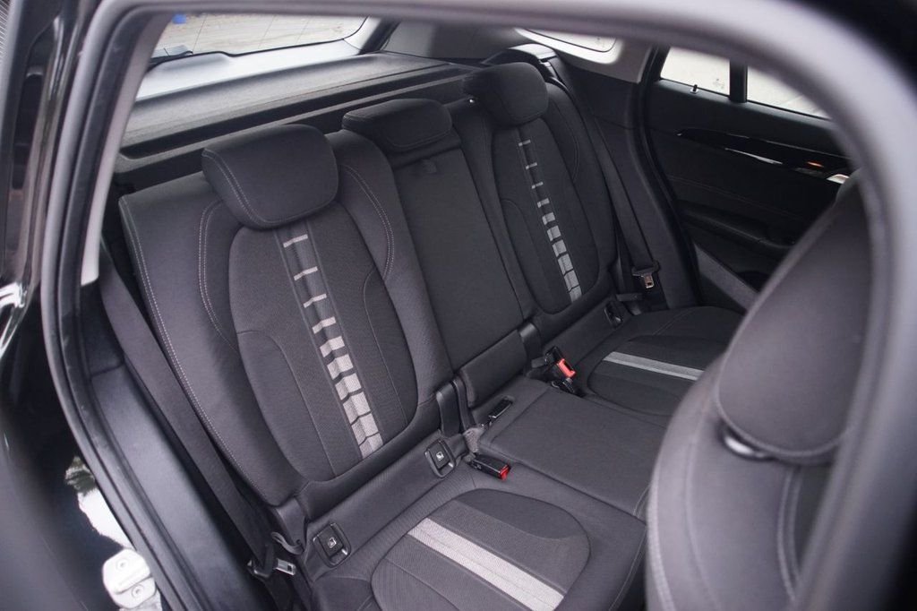 Used BMW X1 2019 for sale - 76665762: Photo 31