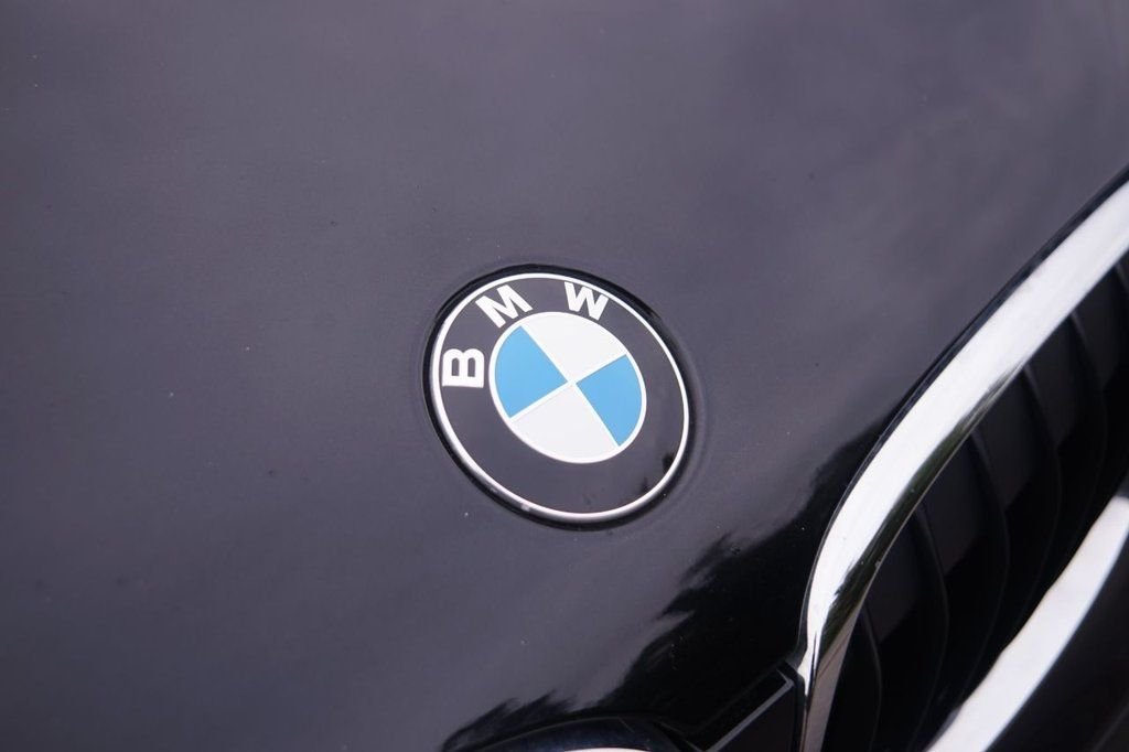 Used BMW X1 2019 for sale - 76665762: Photo 32