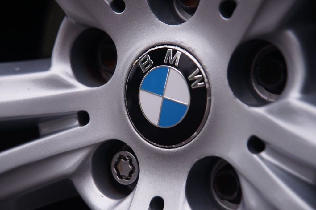 Used BMW X1 2019 for sale - 76665762: Photo 38