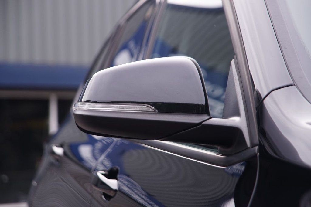 Used BMW X1 2019 for sale - 76665762: Photo 39