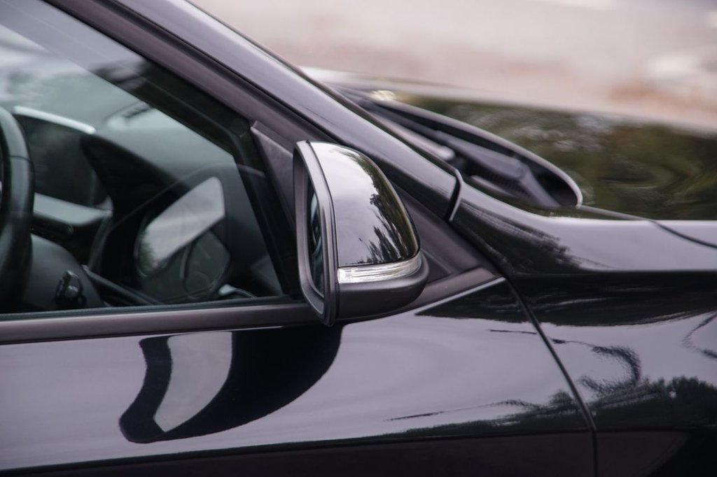 Used BMW X1 2019 for sale - 76665762: Photo 40