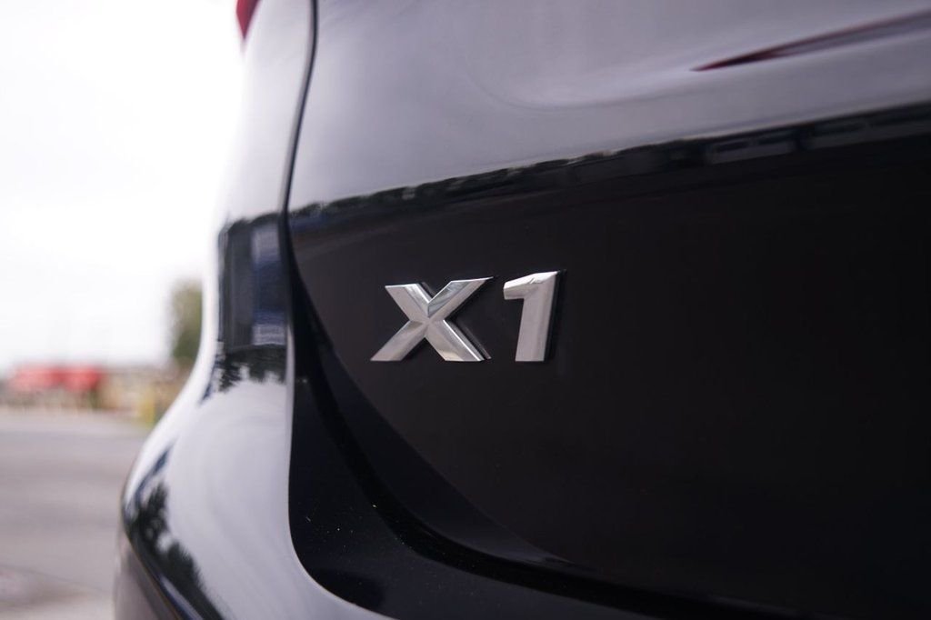 Used BMW X1 2019 for sale - 76665762: Photo 45