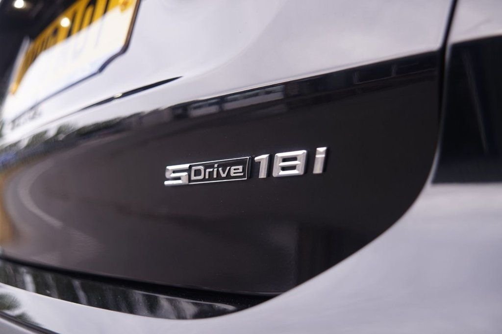 Used BMW X1 2019 for sale - 76665762: Photo 46