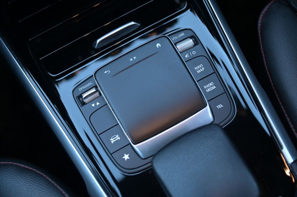 Used Mercedes-Benz GLB 2022 for sale - 76617622: Photo 21