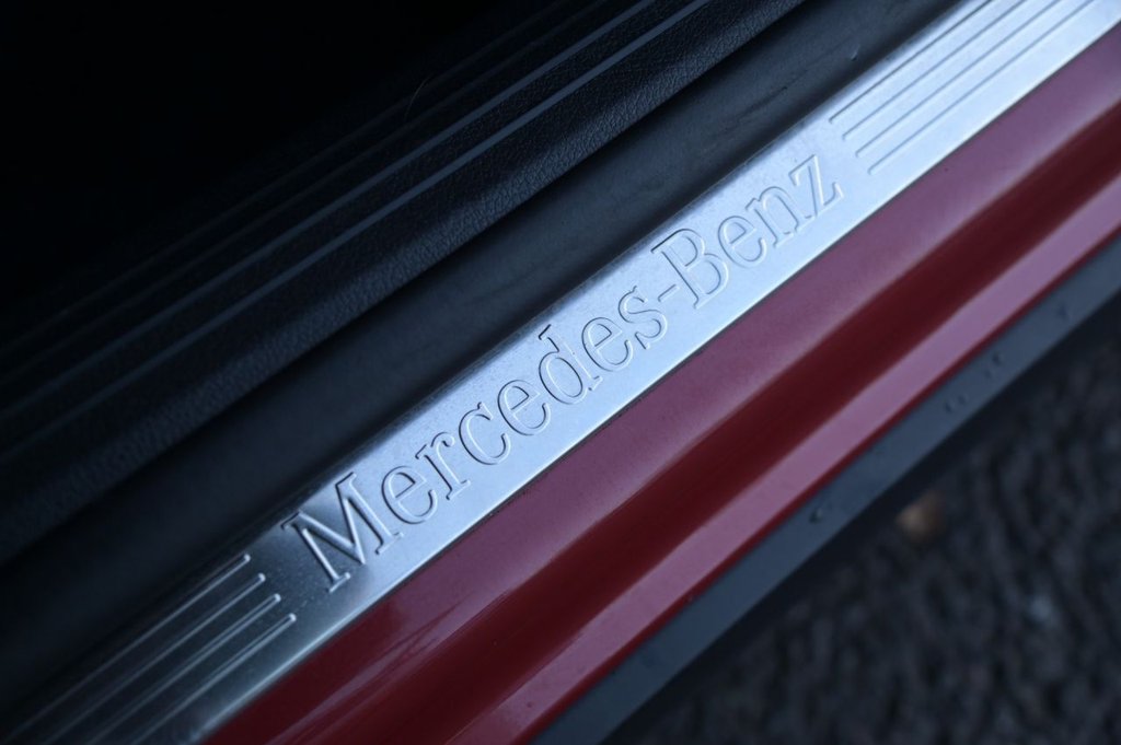 Used Mercedes-Benz GLB 2022 for sale - 76617622: Photo 26