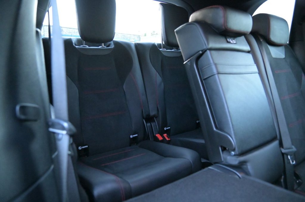 Used Mercedes-Benz GLB 2022 for sale - 76617622: Photo 35