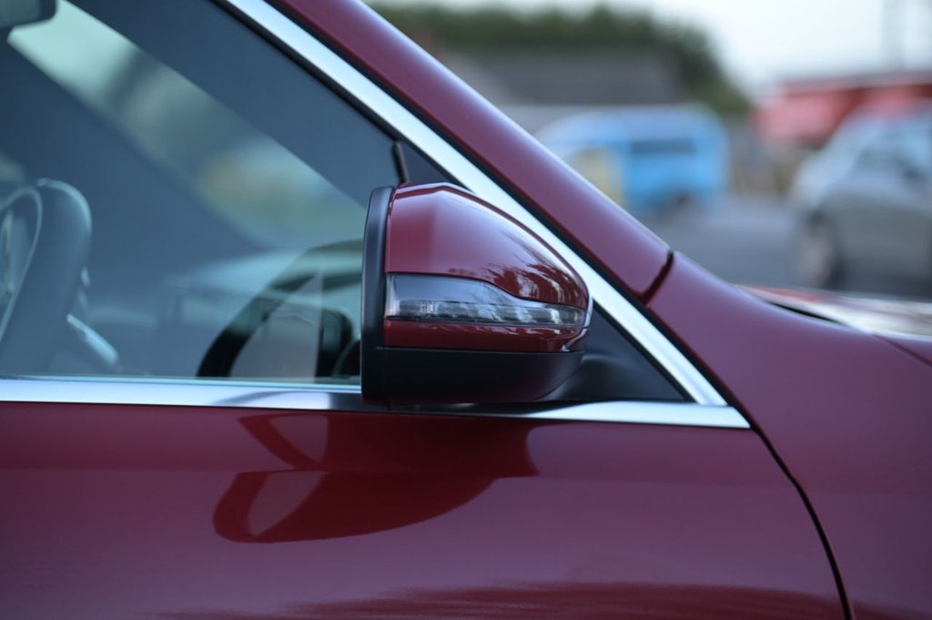 Used Mercedes-Benz GLB 2022 for sale - 76617622: Photo 43