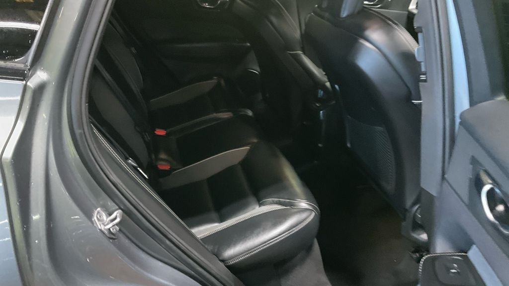 Used Volvo XC60 2019 for sale - 78044884: Photo 13