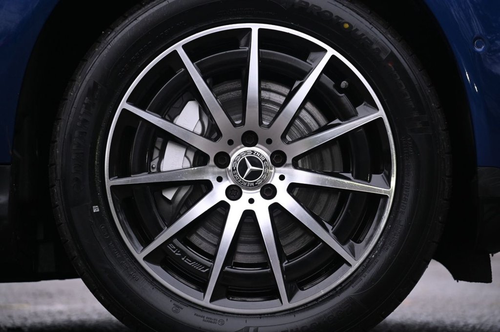 Used Mercedes-Benz EQC 2021 for sale - 76986394: Photo 40