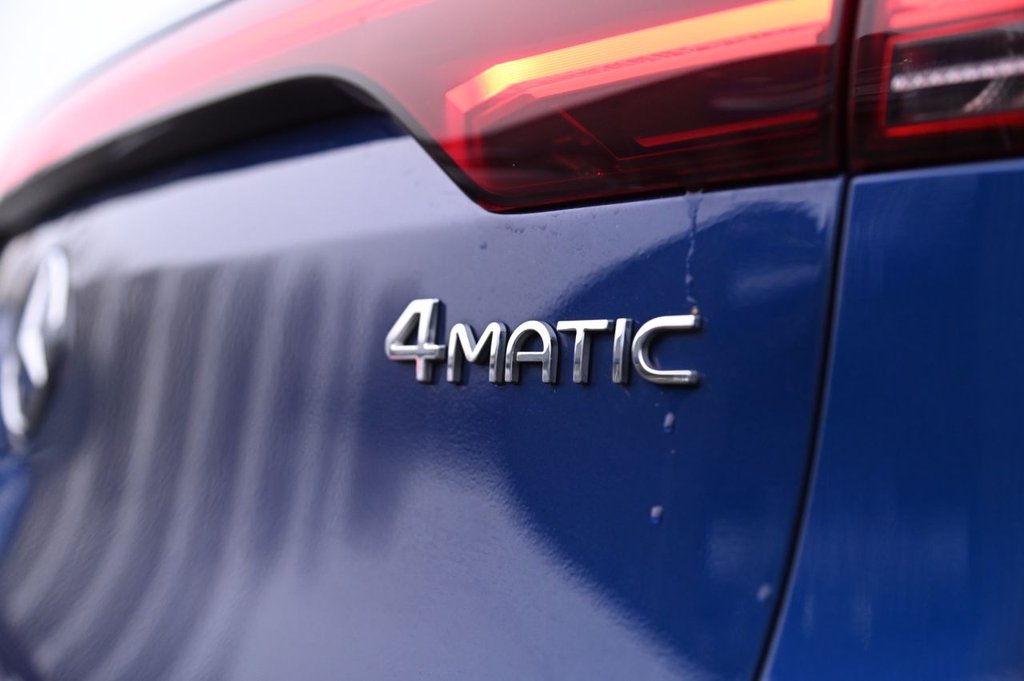 Used Mercedes-Benz EQC 2021 for sale - 76986394: Photo 50