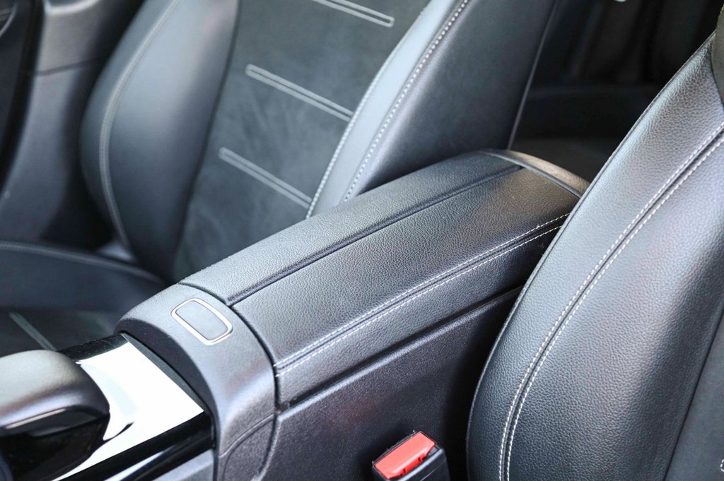 Used Mercedes-Benz A-Class 2021 for sale - 77111085: Photo 20